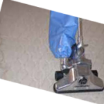 2_esoterikos_ka8arismos