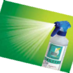 3_e3oterkos_ka8arismos