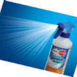 4_antiallergiki_prostasia