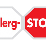 allerg_stop