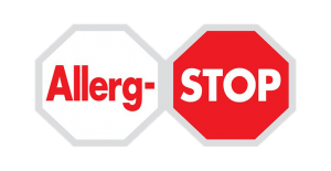 allerg_stop